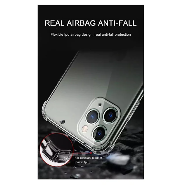 کاور مدل کپسولی. مناسب برای گوشی موبایل اپل IPHONE 13 PRO 101706498