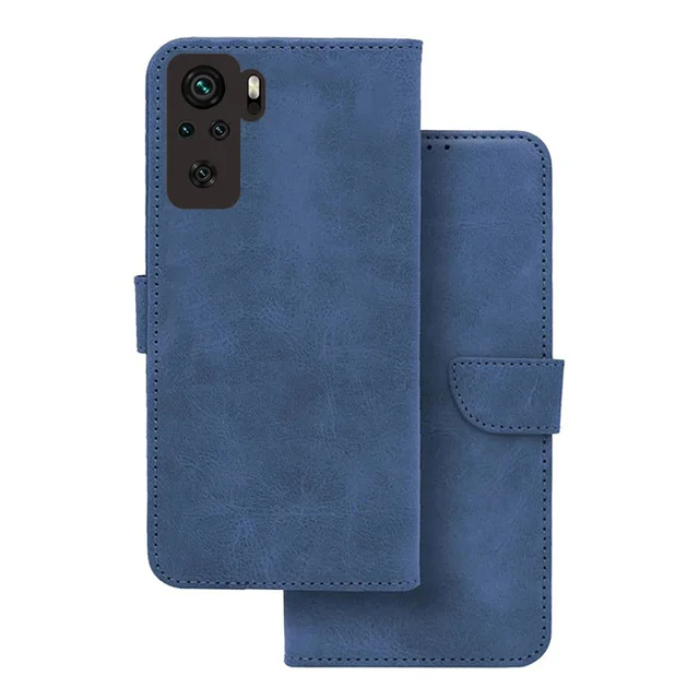 کیف کلاسوری مدل Mavy مناسب برای گوشی موبایل شیائومی Redmi Note 10s 101738656