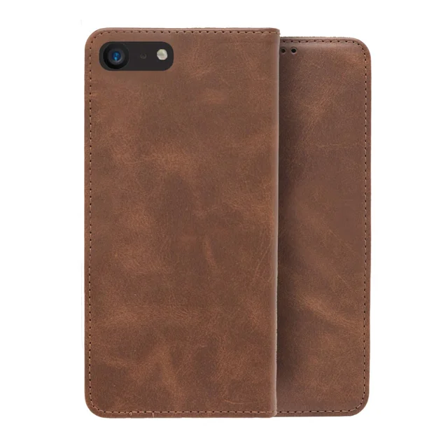 کیف کلاسوری مدل Kely مناسب برای گوشی موبایل اپل iPhone 6s 101892282