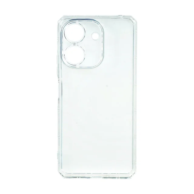 کاور مدل SHF کد MS-3 مناسب برای گوشی موبایل شیائومی Redmi 13C/Poco C65 101958812
