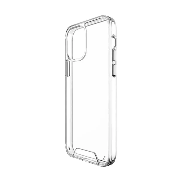 کاور مدل ژله ای مناسب برای گوشی موبایل اپل IPHONE 11 pro 101729671