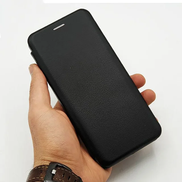 کیف کلاسوری مدل KF-001 مناسب برای گوشی موبایل سامسونگ Galaxy A32 4G 101717650
