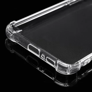 کاور مدل AirBag مناسب برای گوشی موبایل اپل iPhone 11 Pro Max 101819901