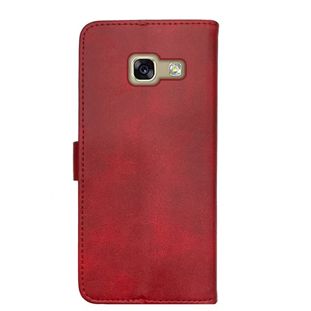کیف کلاسوری مدل جاکارتی مناسب برای گوشی موبایل سامسونگ Galaxy J4 Plus 101861937