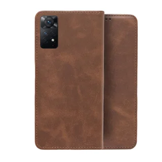 کیف کلاسوری مدل Kely مناسب برای گوشی موبایل شیائومی Redmi Note 11 4G