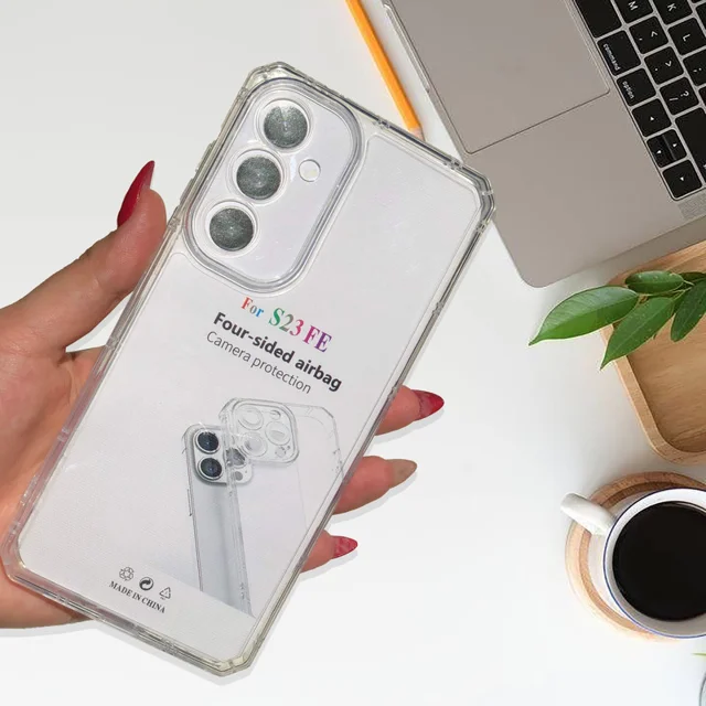کاور مدل Nocolor مناسب برای گوشی موبایل اپل iPhone 14 Pro 101795303
