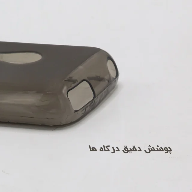 کاور مدل Nokia1 مناسب برای گوشی موبایل نوکیا 110 2021 101947256