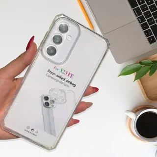 کاور مدل Nocolor مناسب برای گوشی موبایل سامسونگ Galaxy M32 5G 101947320