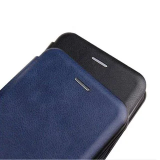 کیف کلاسوری مدل APLUS مناسب برای گوشی موبایل سامسونگ  Galaxy S22 Ultra 101959067
