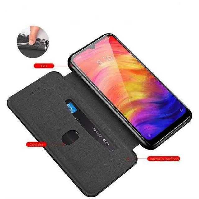 کیف کلاسوری مدل king مناسب برای گوشی موبایل سامسونگ galaxy A12 101717665