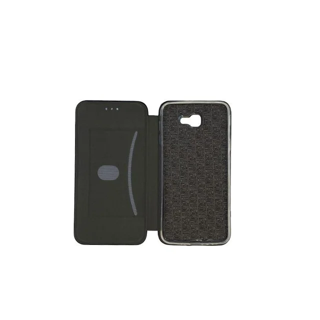 کیف کلاسوری کد 02 مناسب برای گوشی موبایل سامسونگ Galaxy J5 prime 101891890