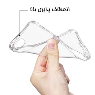 کاور مدل Birang مناسب برای گوشی موبایل سامسونگ Galaxy M13 4G 101648237