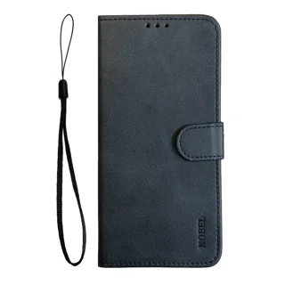 کیف کلاسوری نوبل مدل جاکارتی مناسب برای گوشی موبایل سامسونگ Galaxy A5 2016 / A510  به همرا 101762617