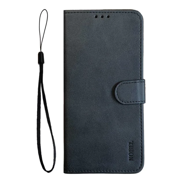 کیف کلاسوری نوبل مدل جاکارتی مناسب برای گوشی موبایل سامسونگ Galaxy A5 2016 / A510  به همرا 101762617