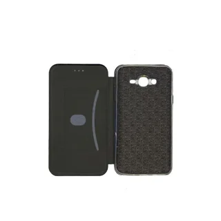 کیف کلاسوری کد 02 مناسب برای گوشی موبایل سامسونگ Galaxy J5 prime 101891895