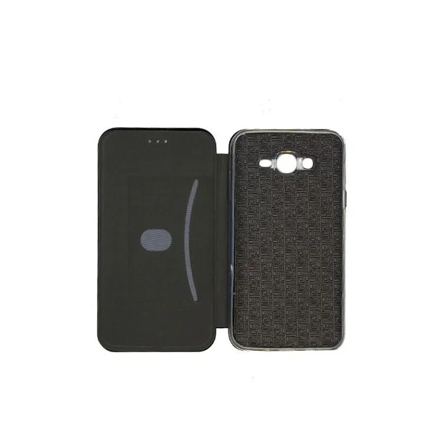 کیف کلاسوری کد 02 مناسب برای گوشی موبایل سامسونگ Galaxy J5 prime 101891895